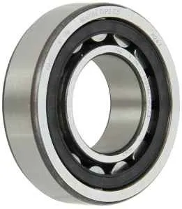 Подшипник роликовый цилиндрический 292212 TPF119 (RNU 212) (73,5x110x22) ZVL