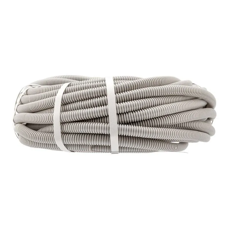 Аксессуары для светотехники и вспомогательное оборудование