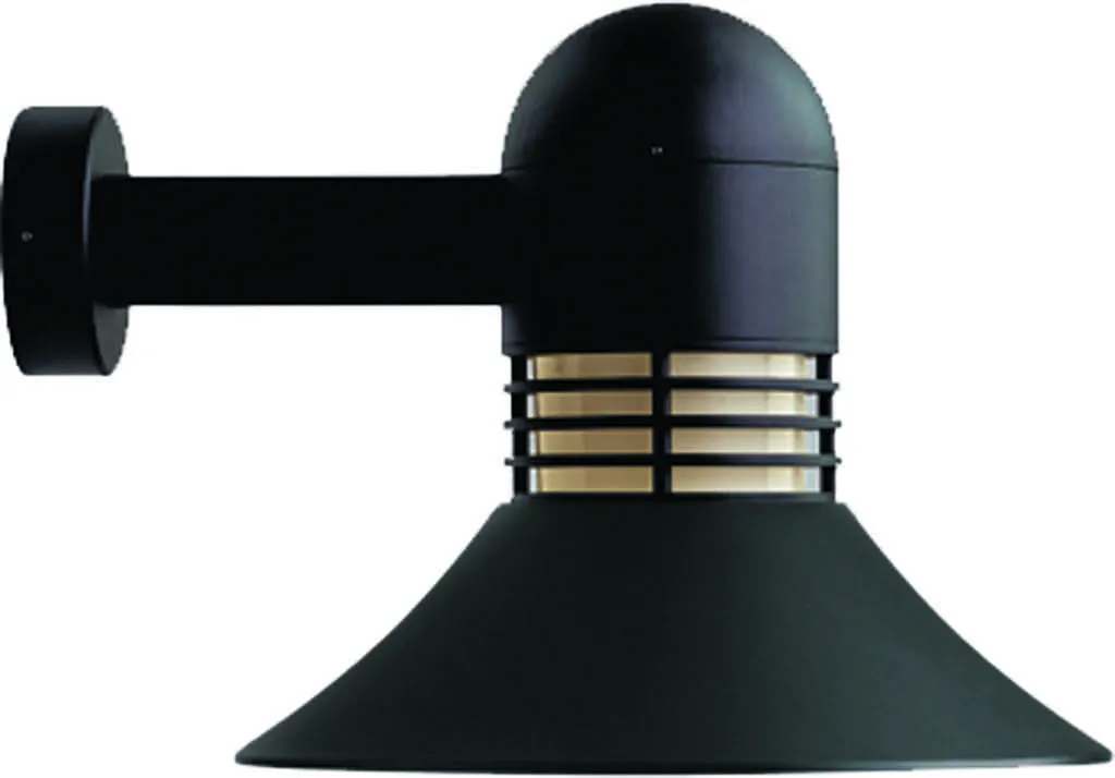 Светильники для освещения улиц, дорог и площадей