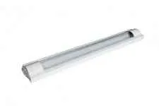 ДПО  600 под LED лампу Т8 откр.типа DPO-05-600-IP20-1xT8-G13 Navigator 14528