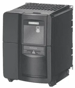 Частотный преобразователь 6SE6440-2UC21-5BA1 Siemens Micromaster 440 