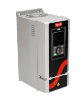 VF-500-P250-0470-A-T4-E20-N-C3-D Veda