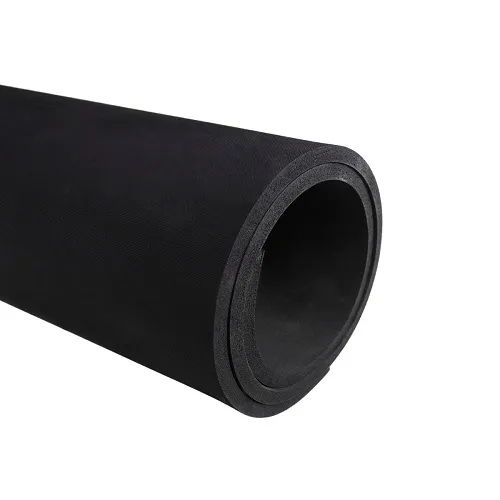 Пластина губчатая