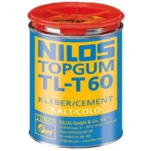 Клей TL-T60 NILOS GmbH&nbsp;&&nbsp;Co. KG