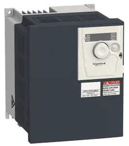 ATV312HU30N4B Schneider