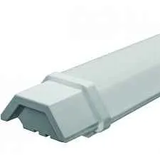 ДПП 36Вт 6,5К 1270мм 3780Лм ОDSP-03-36-6.5K-IP65-LED ОНЛАЙТ 82917