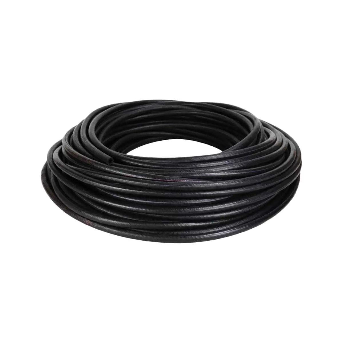 Рукава для газовой сварки и резки металлов