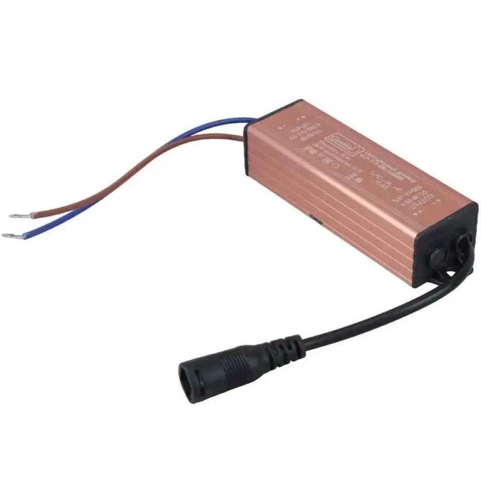 Светильники настенно-потолочные