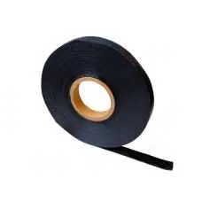 Резина для горячей вулканизации 4х500*4500 мм