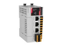 VF-101-P1K5-0007-U-S2-E20-B-H Veda