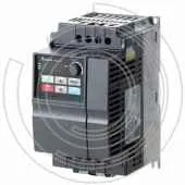 AD20-2SD75 Optimus Drive