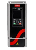 VF-500-P250-0470-U-T4-E20-N-C3-D Veda