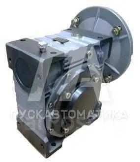 Червячный мотор-редуктор INNOVARI BM13FB10C0MB3