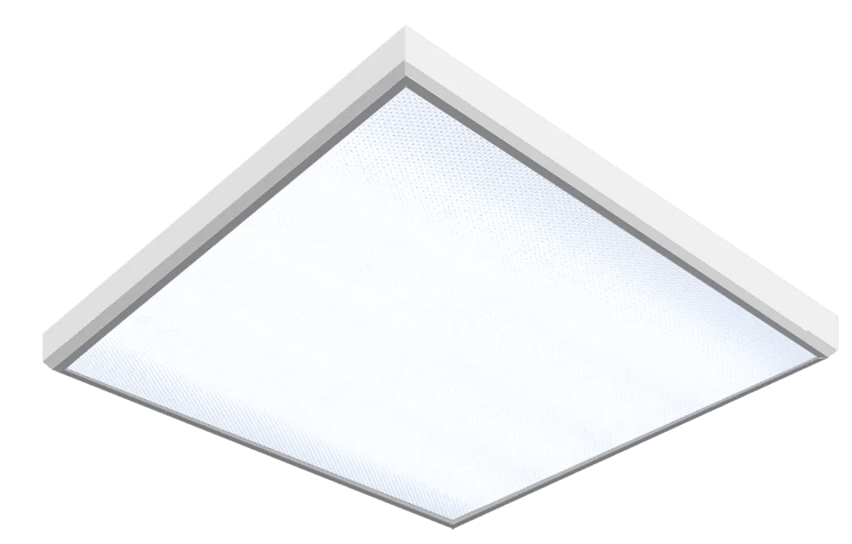 Светильники настенно-потолочные Светильники настенно-потолочные