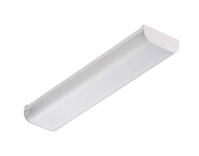 Светильники настенно-потолочные