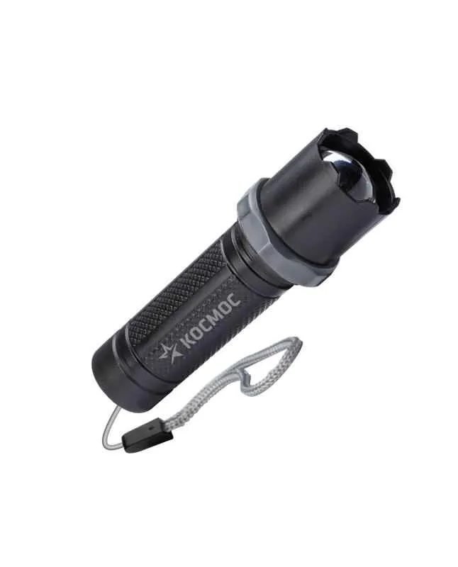 Прожекторы и светильники направленного света