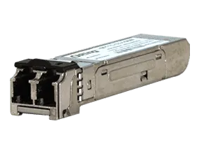 SFP-трансивер ORing SFP1G-SX-I