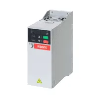 VF-51-PK75-0003-T4-E20-B-H Veda