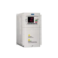 M900-0110M3 11 кВт 25 А, 380В M-Driver