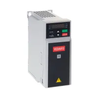 VF-101-P11K-0025-A-T4-E20-B-H Veda