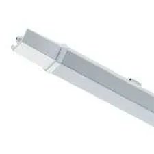 ДПП 42Вт 4К 1500мм ODSP-03-42-4K-LED св.поток 4830Лм РФ гаран.3г.ОНЛАЙТ 82918