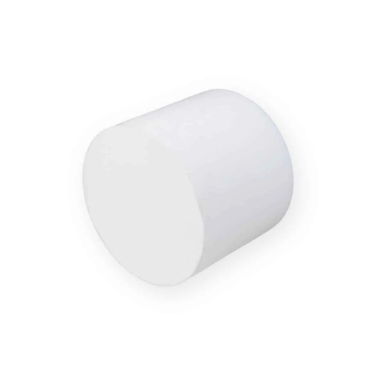 Фторопласт