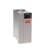 VF-11-P4K0-0010-T4-E20-B-H Veda