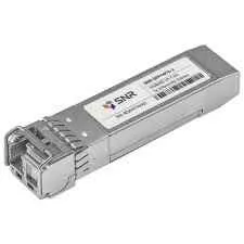 SFP-трансивер ORing SFP100-SS30-I-DDM