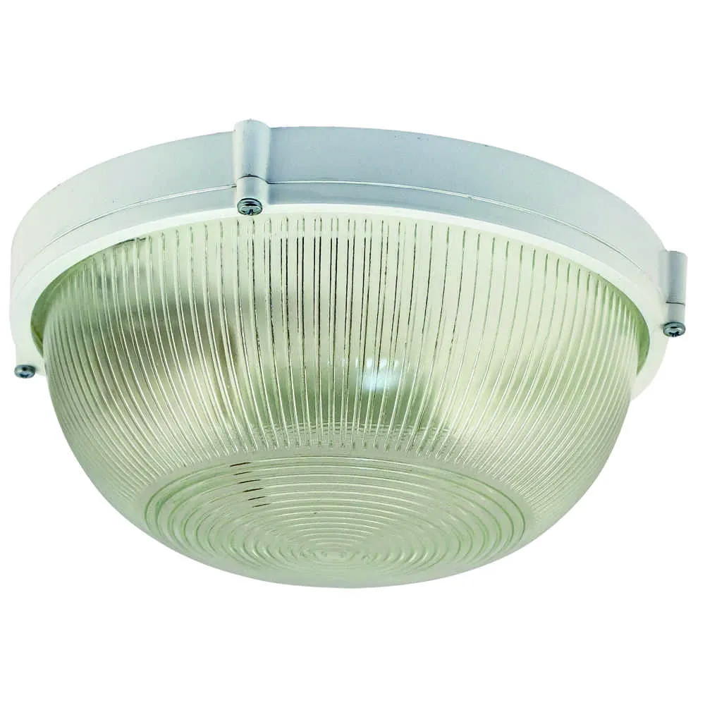 Светильники настенно-потолочные