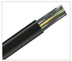 Для лифтов и подъемных механизмов, конвейерных систем Для лифтов и подъемных механизмов, конвейерных систем