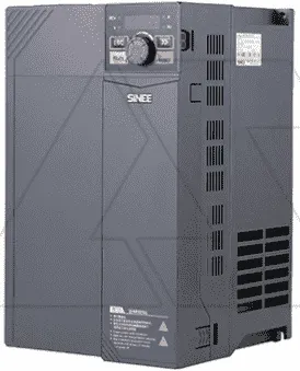 EM730-018-3B, 400VAC, 38A, 18.5kW, IP20, корп.A4 SINEE