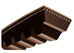 Ремень вентиляторный 19(16-11) 1120