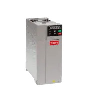 VF-11-P4K0-0010-T4-E20-B-H Veda