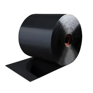 Лента конвейерная 2Л-800-3-БКНЛ-65-2-4-2-Б-НБ ТУ 2561-00100320934-2016