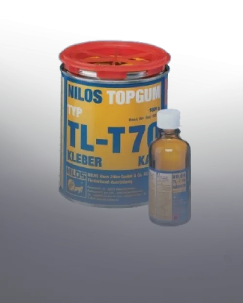  Клей для стыковки конвейерных лент