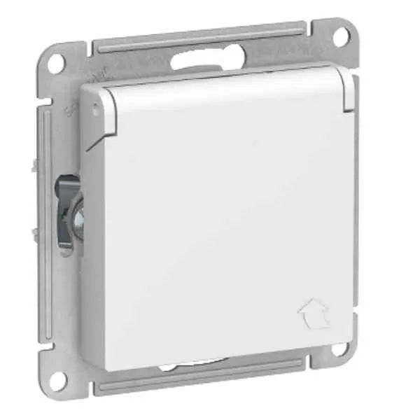 Аксессуары для светотехники и вспомогательное оборудование