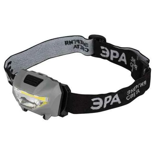 Прожекторы и светильники направленного света