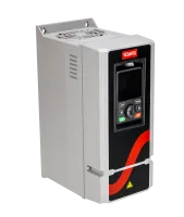 VF-500-P75K-0150-A-T4-E20-N-C3-D Veda