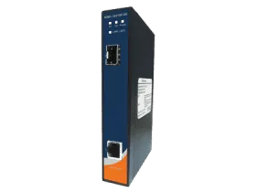 Медиаконвертеры