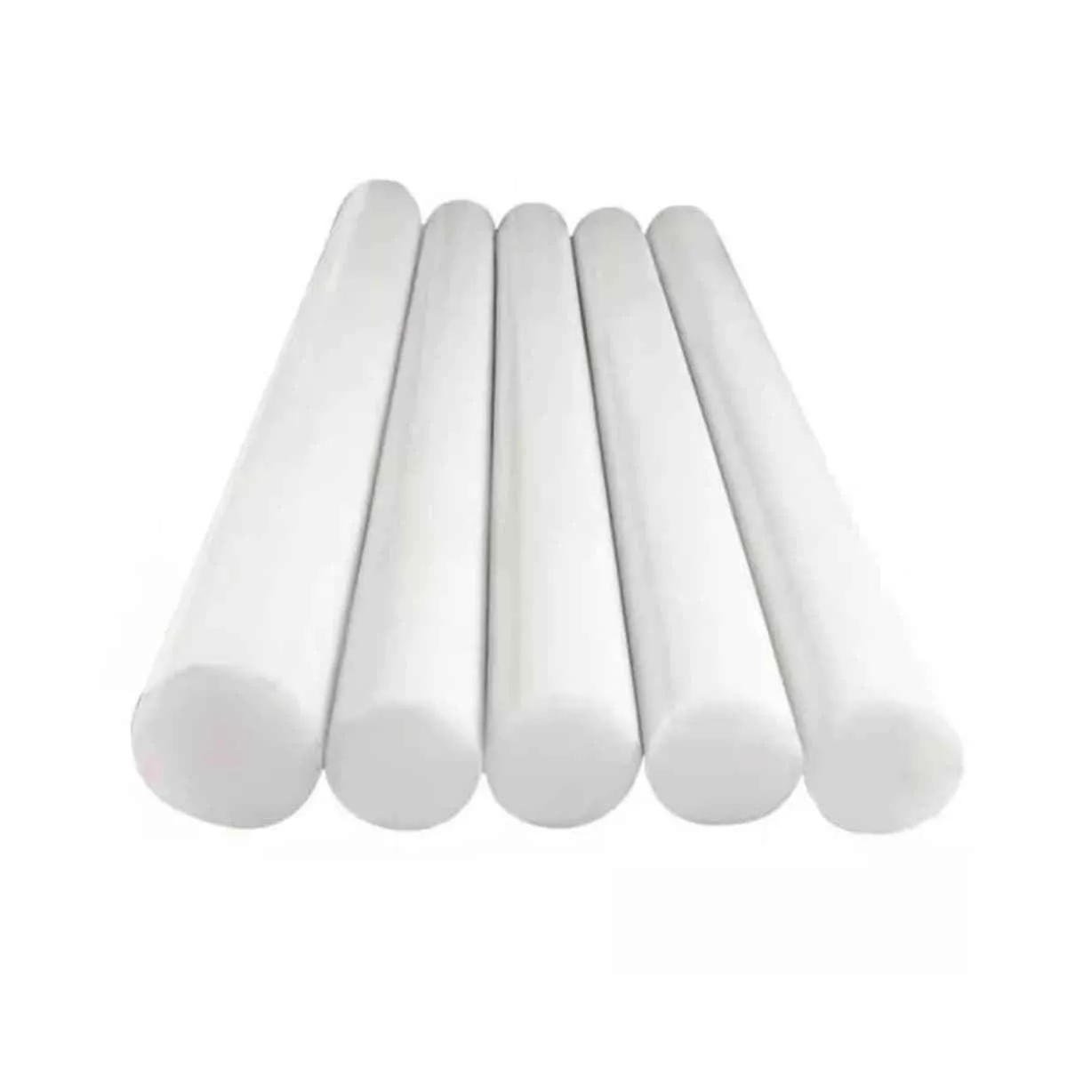 Полиоксимителен