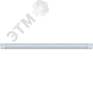 ДПО 36Вт (круг бел.) NBL-R10-36-4K-IP20-LED алмаз Navigator 93470