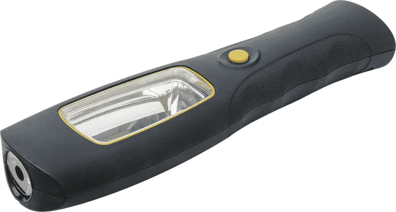 Прожекторы и светильники направленного света