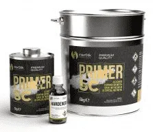 Грунтовка PRIMER SC