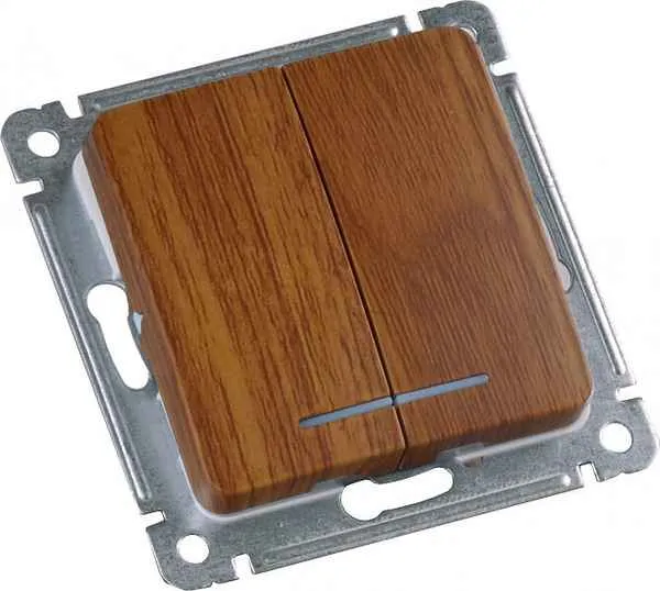 Аксессуары для светотехники и вспомогательное оборудование