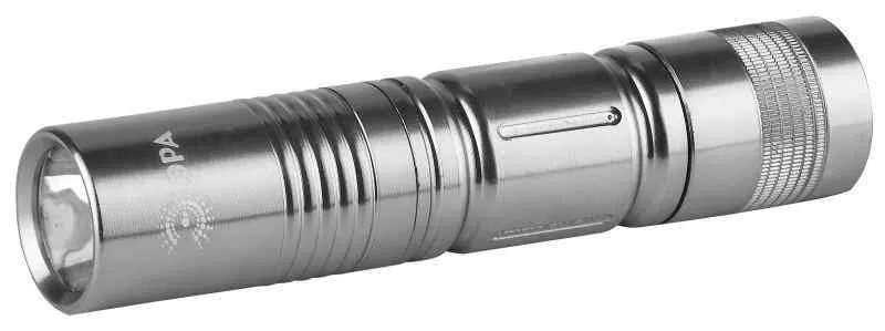 Прожекторы и светильники направленного света