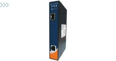 Медиаконвертеры