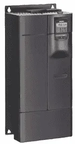 6SE6440-2AD33-7EA1 поставщик Гамма-компоненты Частотный преобразователь 6SE6440-2AD33-7EA1 Siemens Micromaster 440