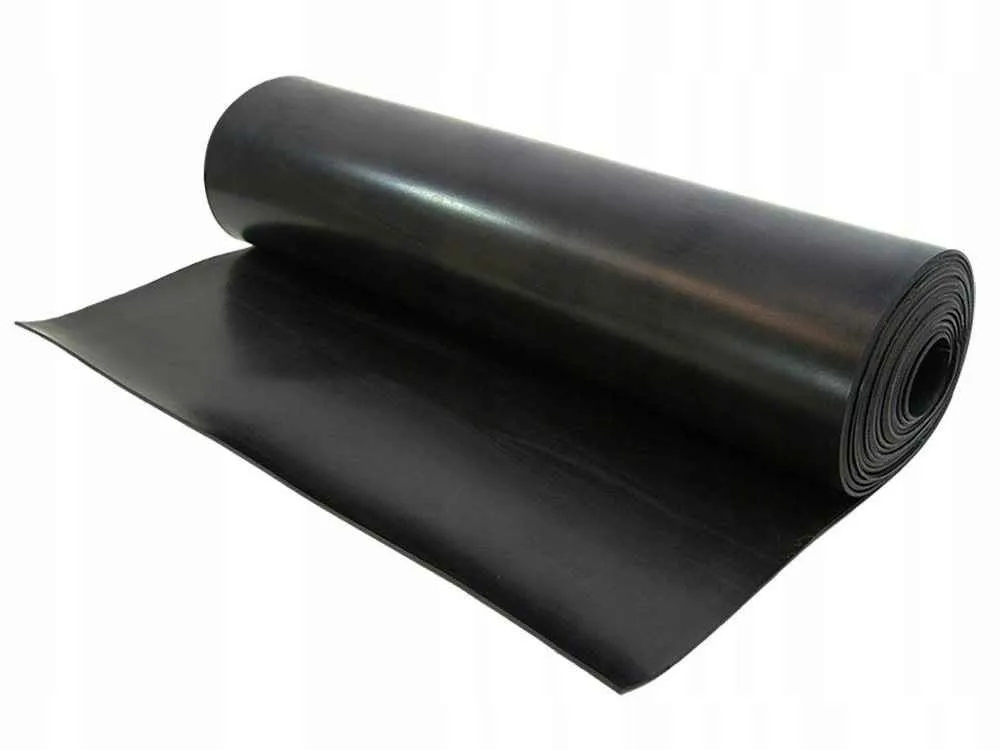 ТМКЩ-С рулонная