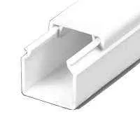 Кабель-канал   16x16 L2000 УралПак (140 м)