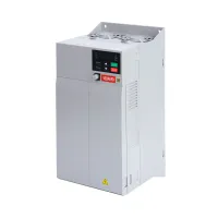 VF-51-P11K-0025-T4-E20-B-H Veda